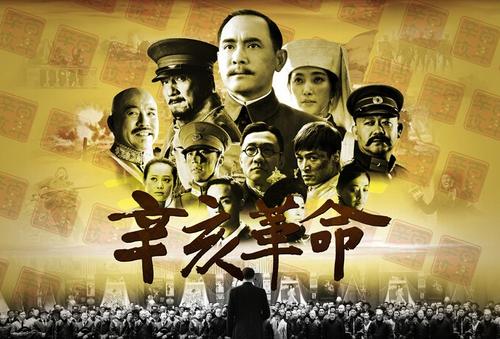 海湾州立学院文凭毕业证哪里有卖